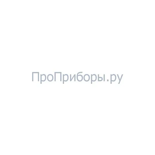 Щит аварийного переключения питания НПФ Агрострой ЩАП-12
