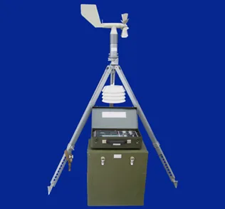 Станция М-49М полевой вариант с ДВМ ЯИКТ.416311.001-02