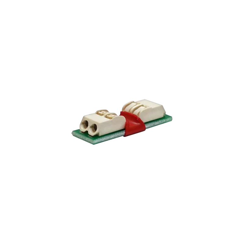 Модуль Болид МППУ АСР