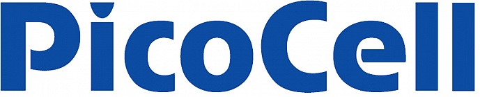 PicoCell