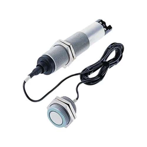 Датчик ультразвуковой Pepperl+Fuchs 3RG6113-3BF01-PF