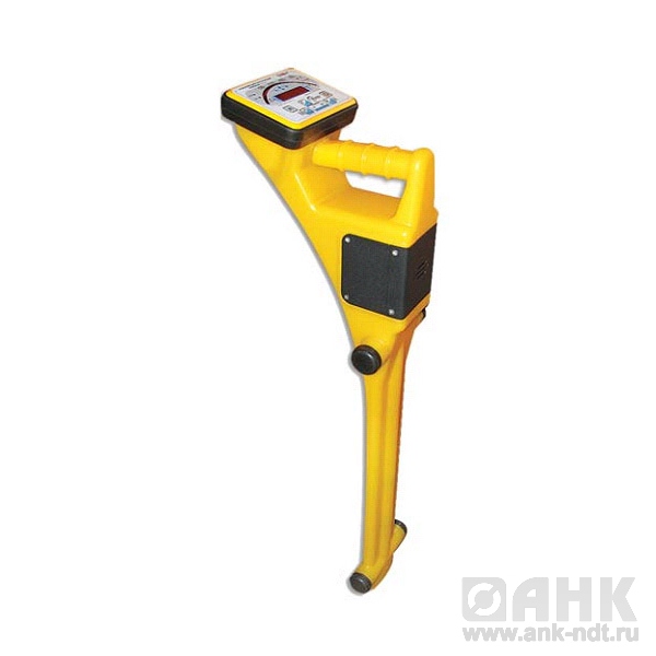 Кабелеискатель УСПЕХ КБИ-306Н