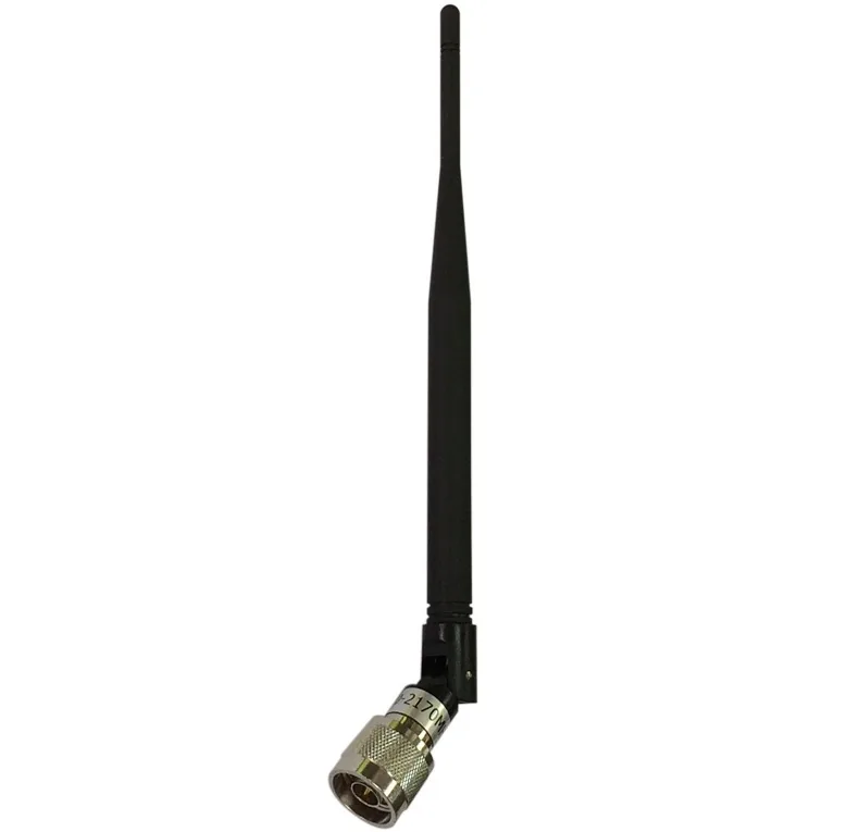 Антенна PicoCell AO-800/2100-3 2