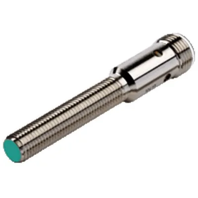 Датчик индуктивный Pepperl+Fuchs NBB2-8GM40-E2-V1