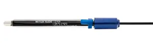 pH-электрод Mettler Toledo LE409