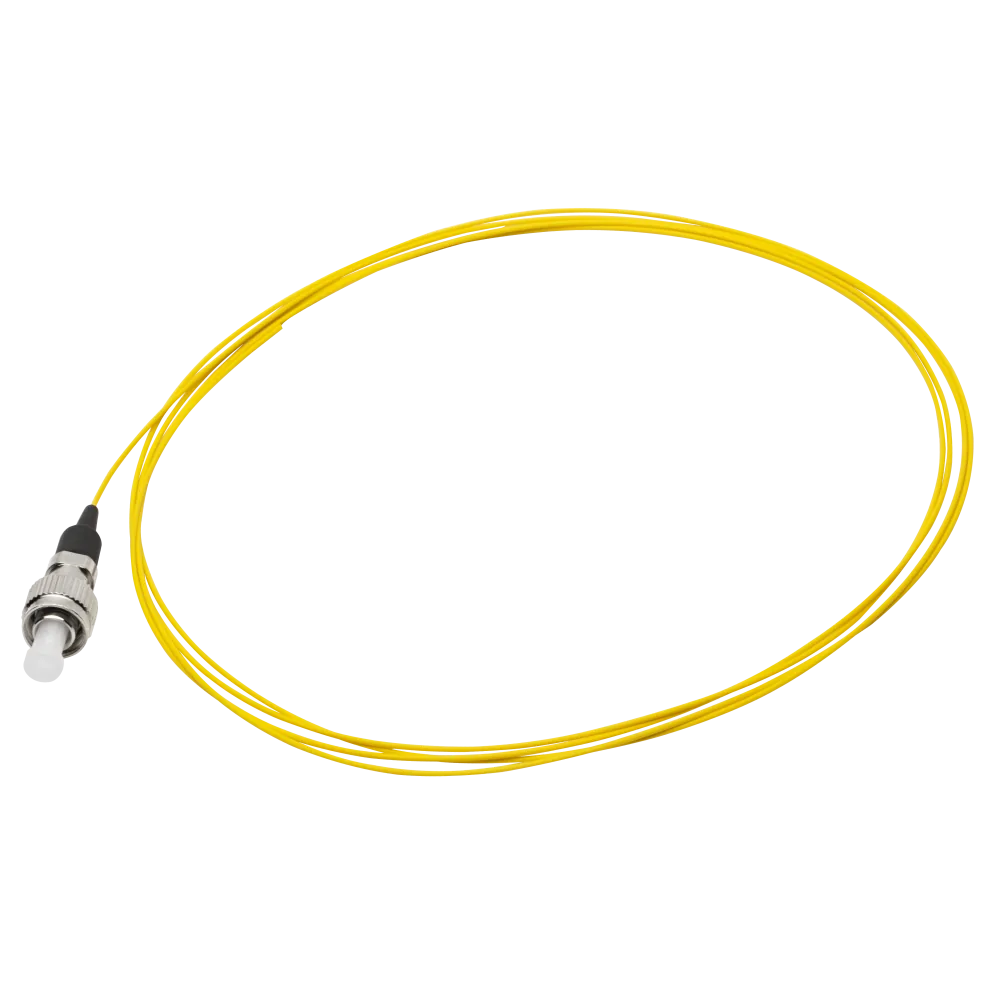 Пигтейл LANMASTER TWT FC OS2