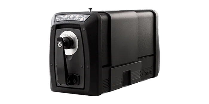 Спектрофотометр X-Rite Ci7500