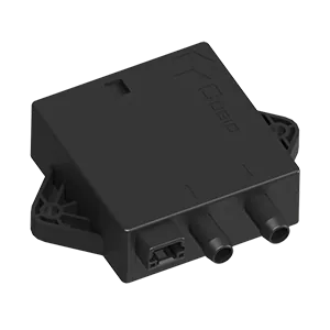 Датчик качества воздуха Cubic AIS-8100
