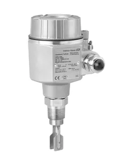 Датчик Endress+Hauser Liquiphant FTL80
