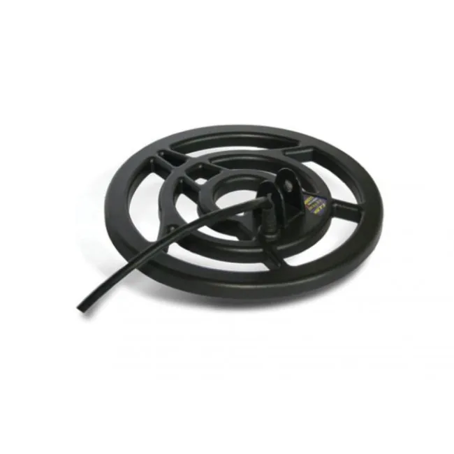 9,5" Proformance Imaging submersible для Garrett GTI 2500