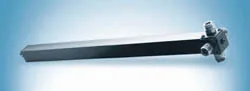 Сумматор Радиал SV-4A