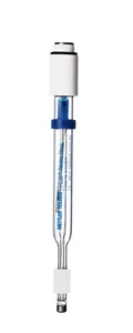 ОВП-электрод Mettler Toledo InLab Redox Flow
