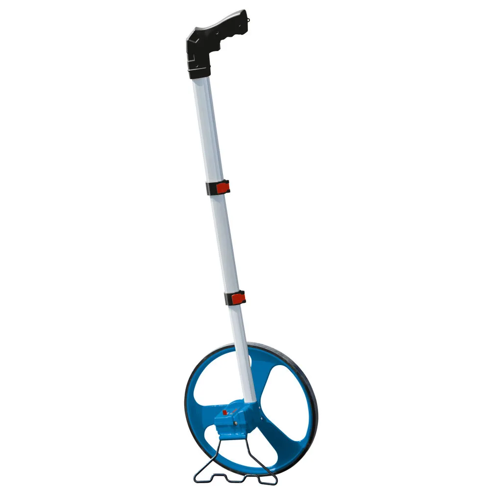 Курвиметр Bosch GWM 32