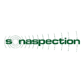 Sonaspection