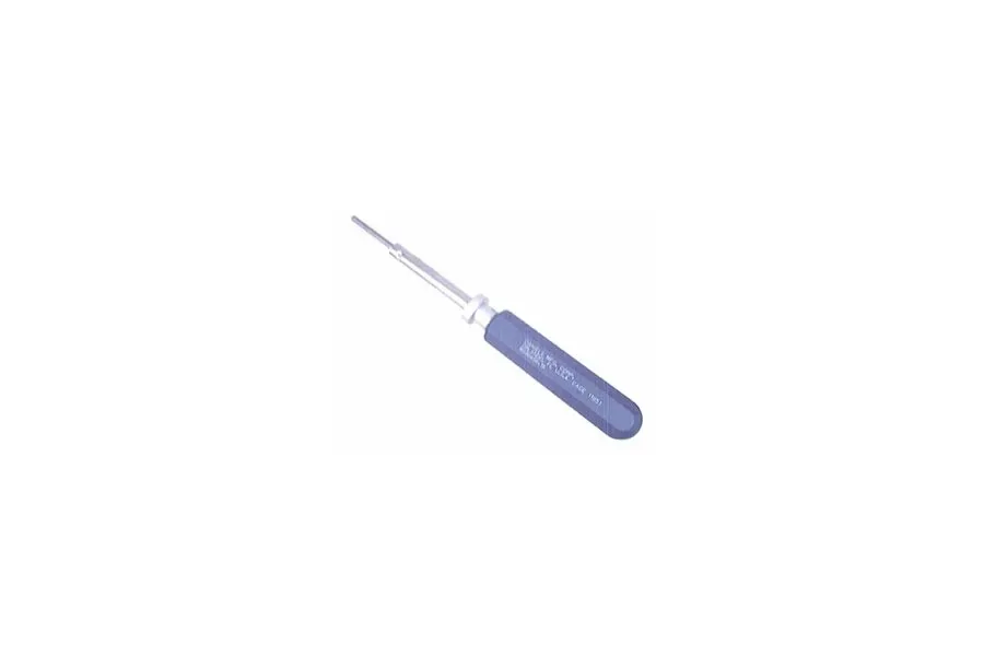 Инструмент для снятия DMC DRK56-16