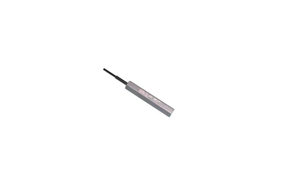Инструмент для снятия непроводных контактов DMC DRK412