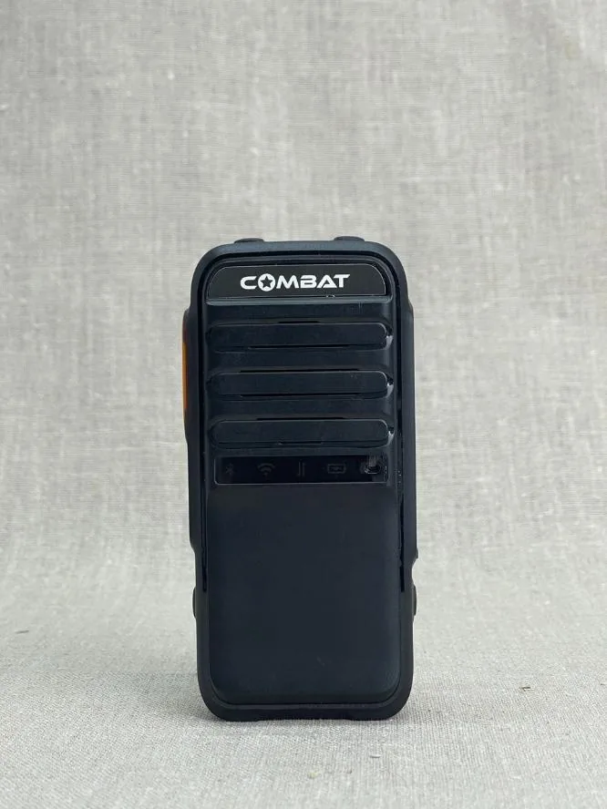 LTE терминал COMBAT (Android) STARNET 902