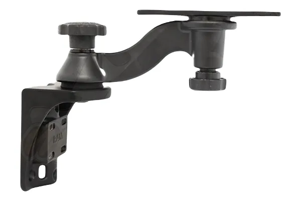 Крепление Lowrance RAM MB-38