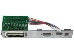 Сигнал звуковой ViBRA CJBZ