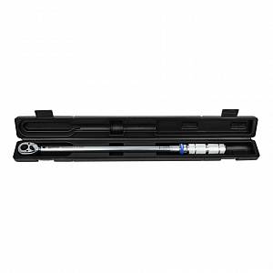 Поверка динамометрических ключей GARWIN 501519-50-350-12 50-350 Нм